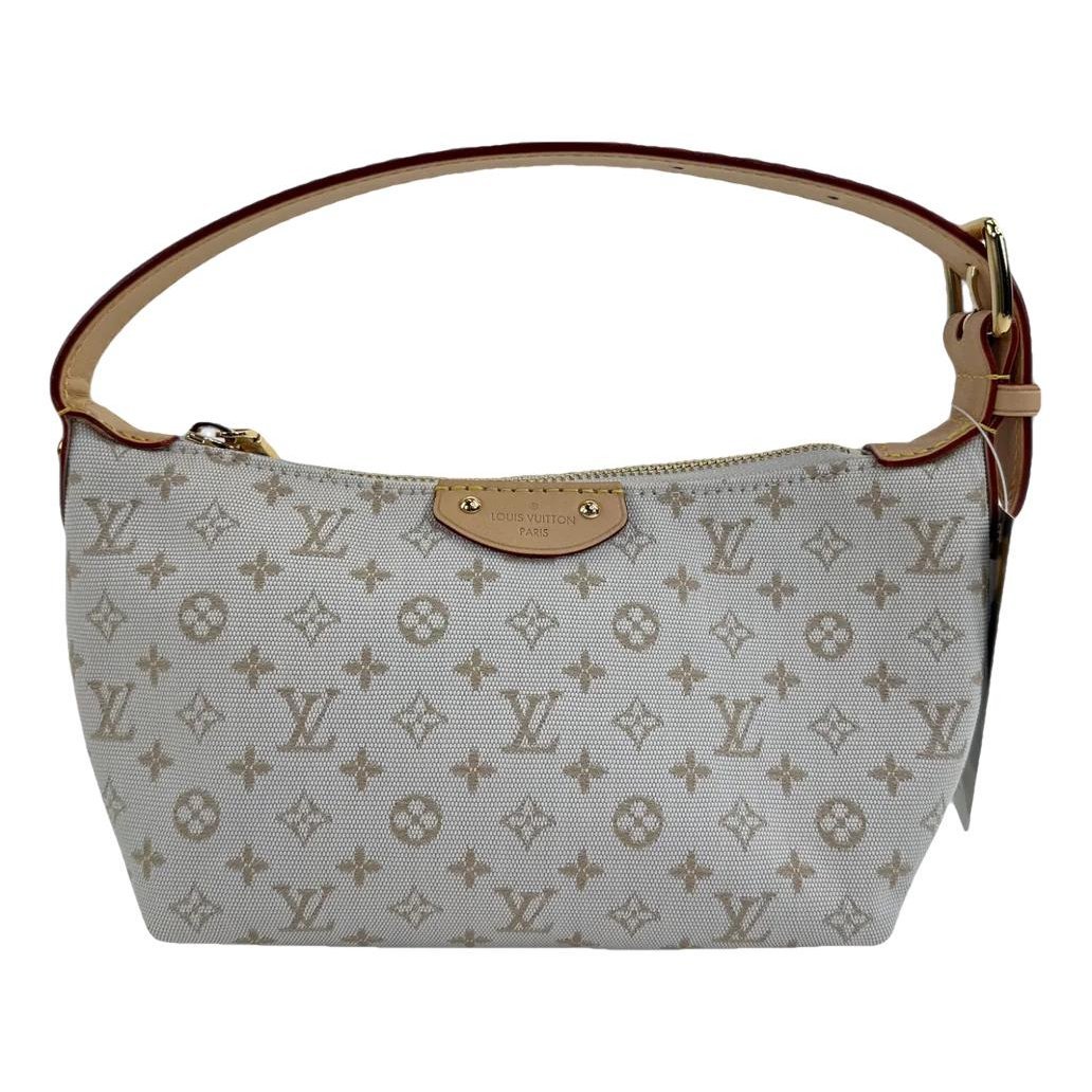 Clutch bag
