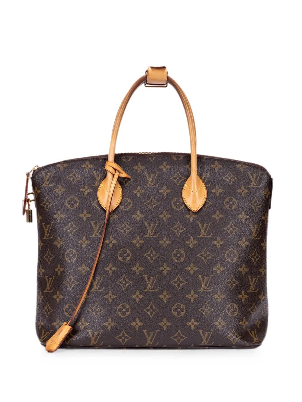 Neo Lockit MM shoulder bag