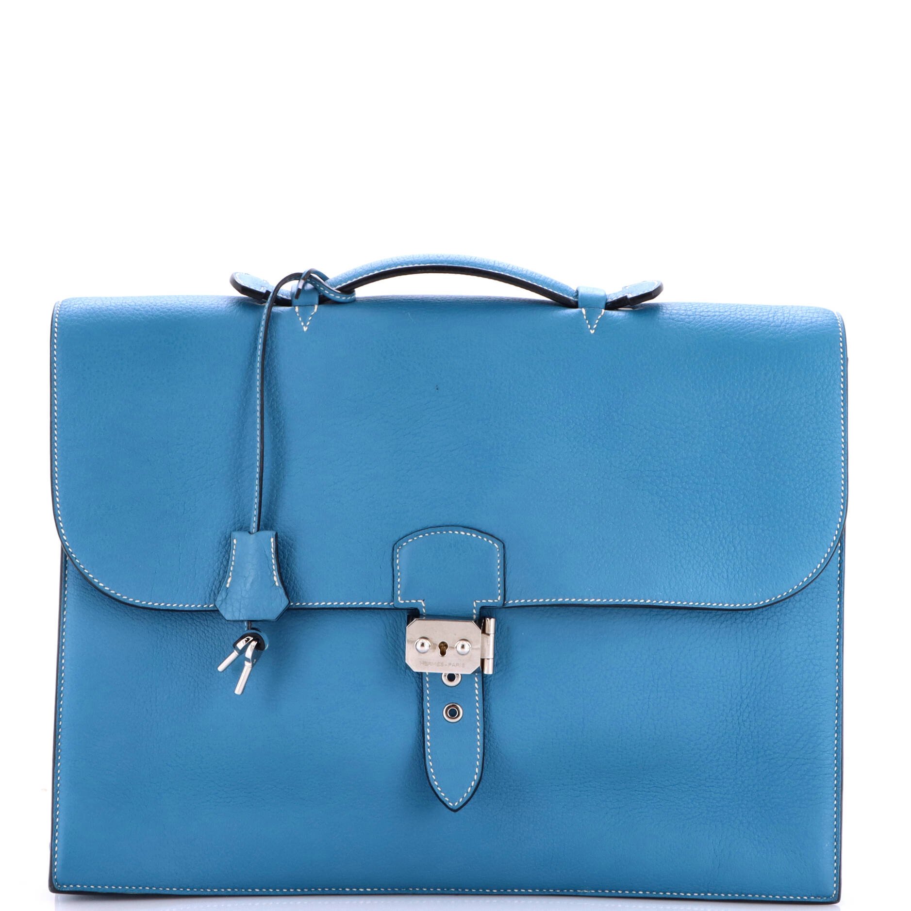 Sac a Depeches Bag Togo 38