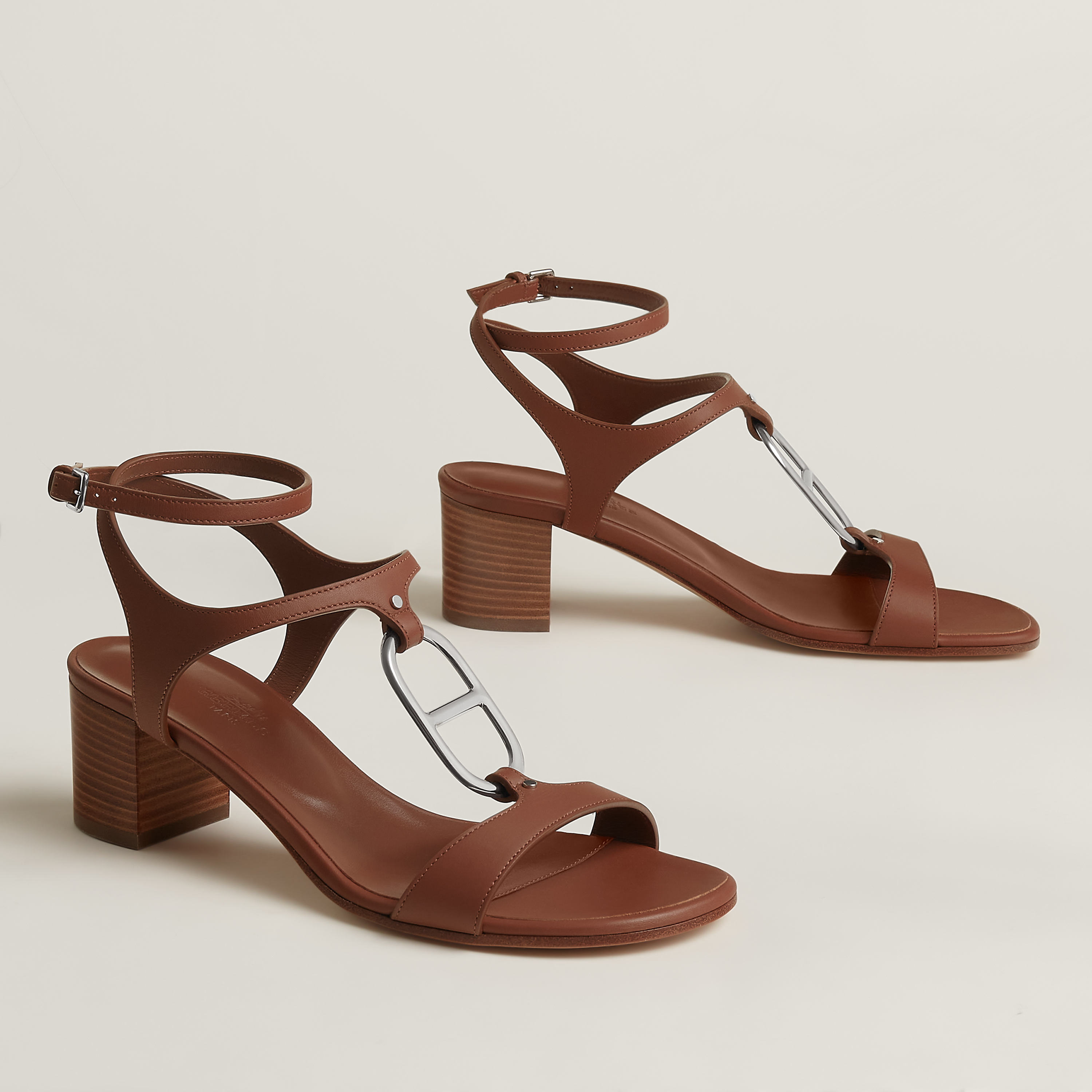 Miramar 50 sandal