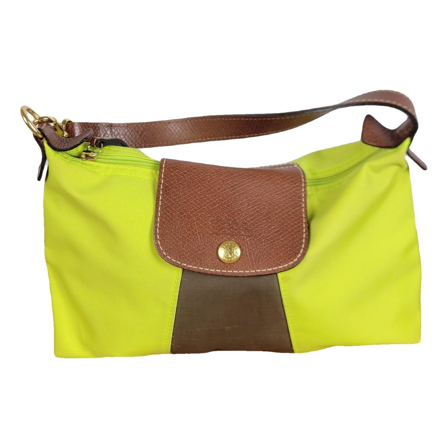 Pliage cloth handbag