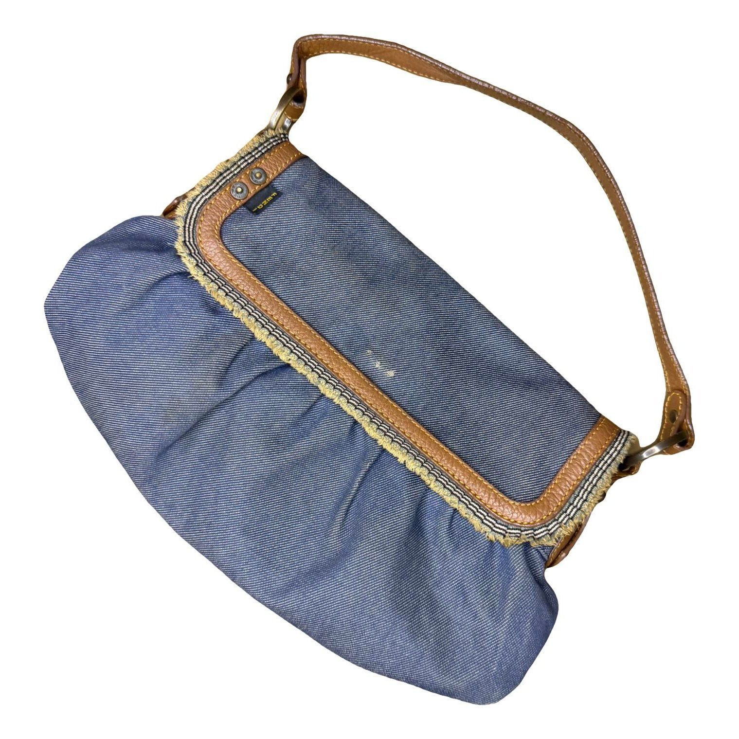 Chef handbag