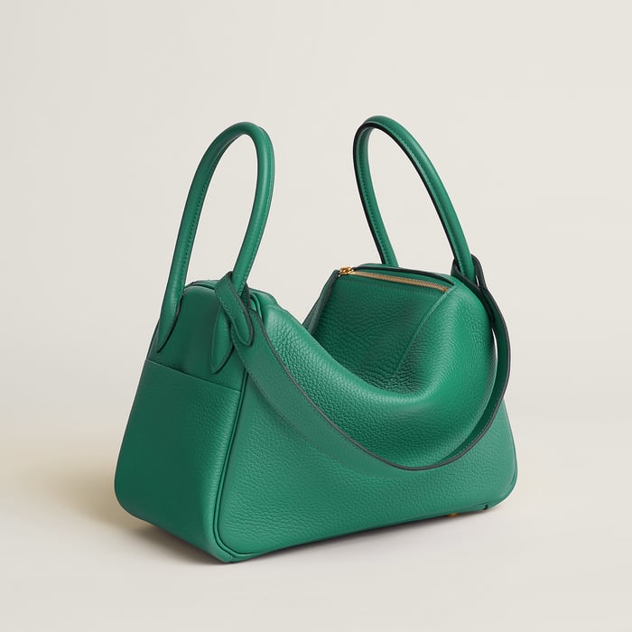 Vert Vertigo Lindy 26 Bag