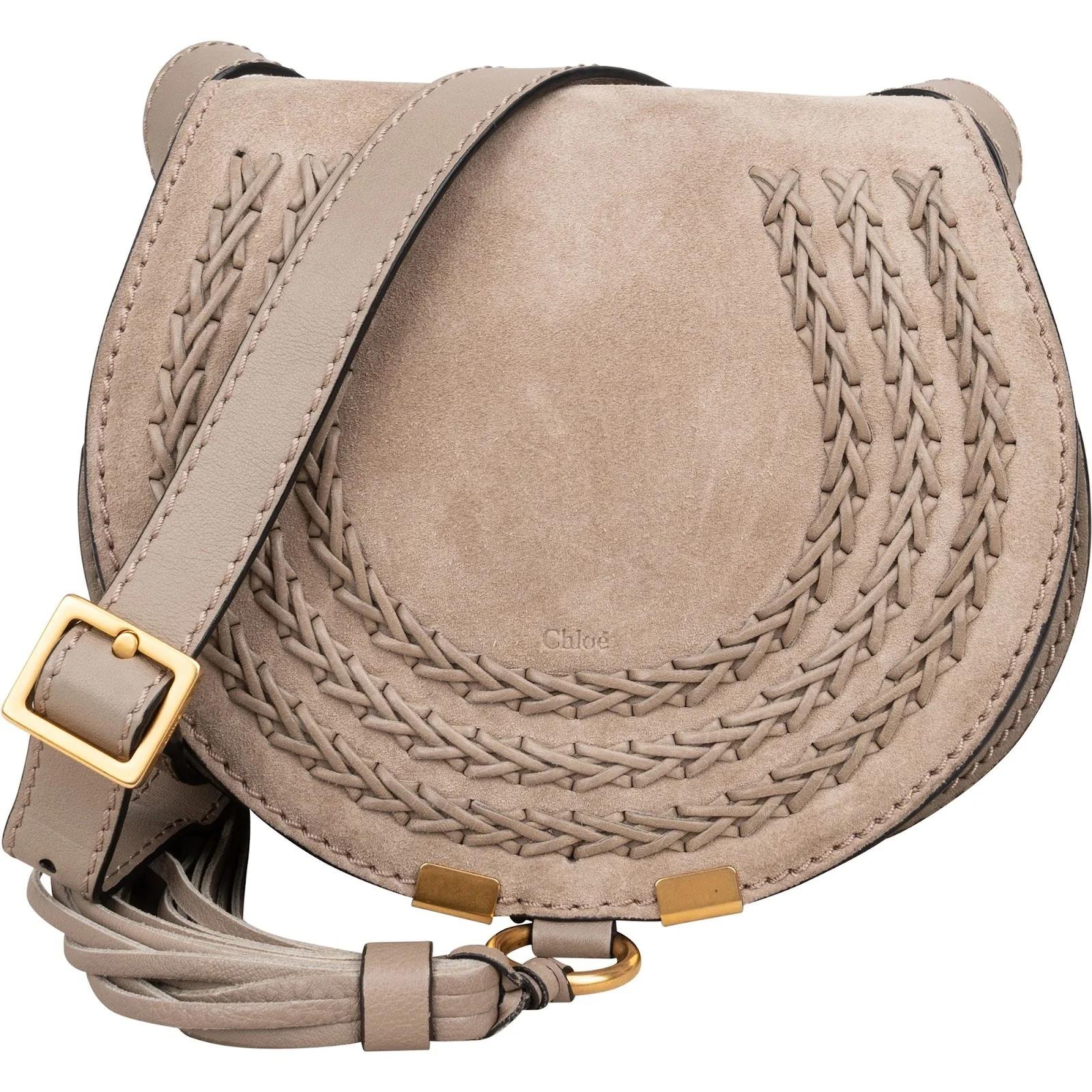 Marcie crossbody bag