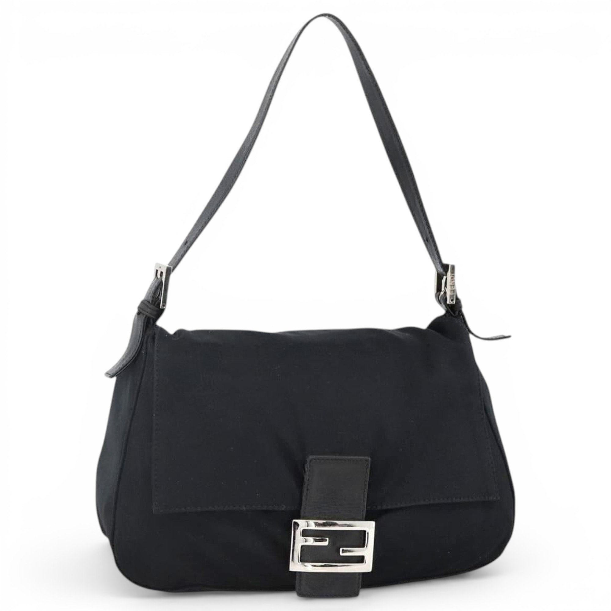 Mamma Baguette handbag
