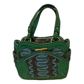 Jamin Puech Leather tote