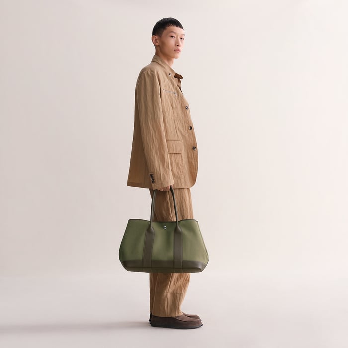 Neo Garden Voyage 41 Bag