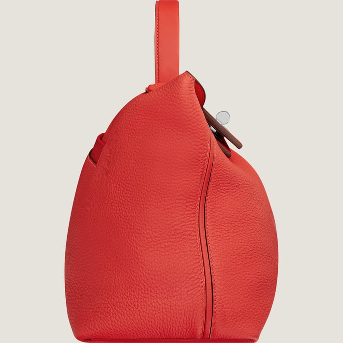 Capucine 24/24 - 35 Bag