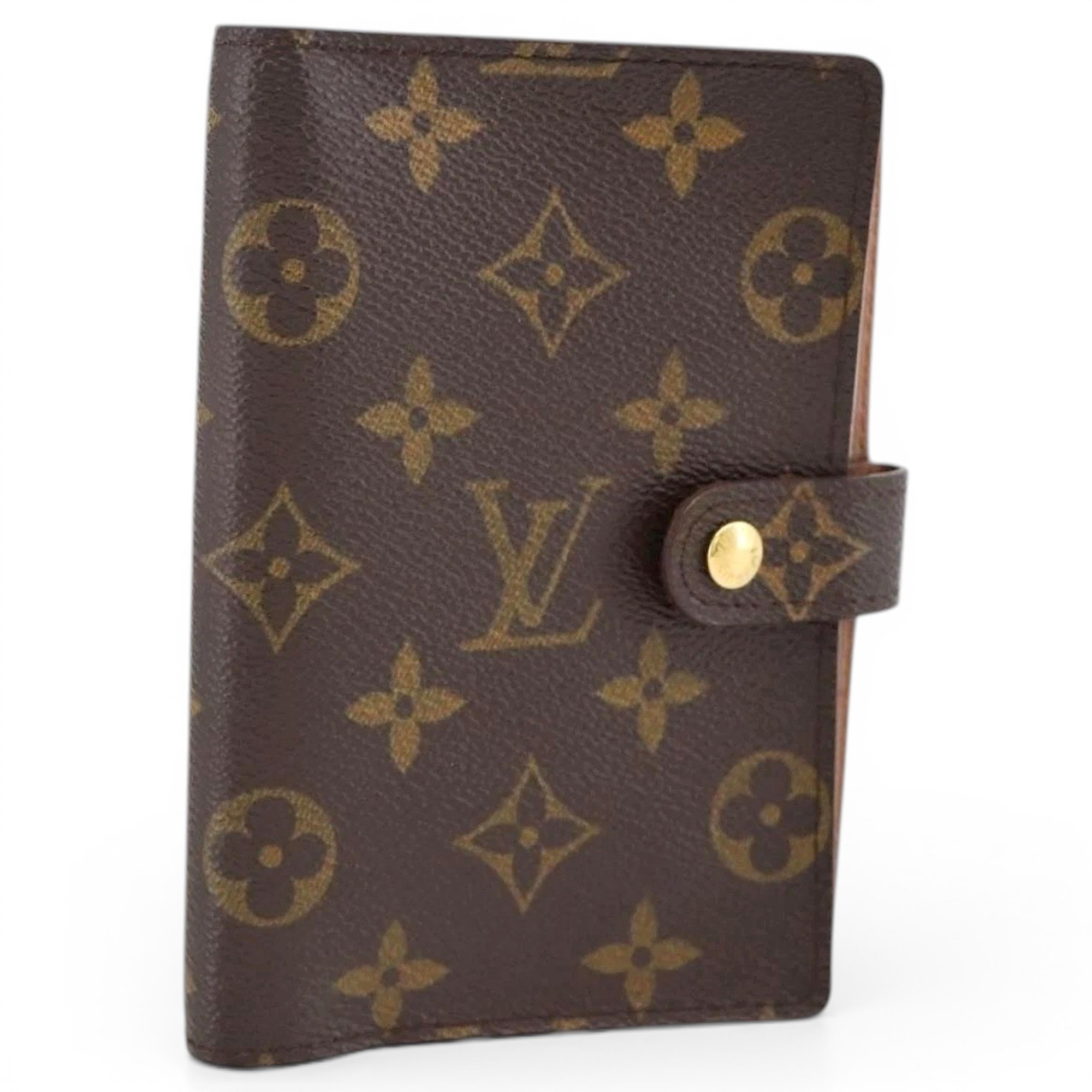 Clutch bag