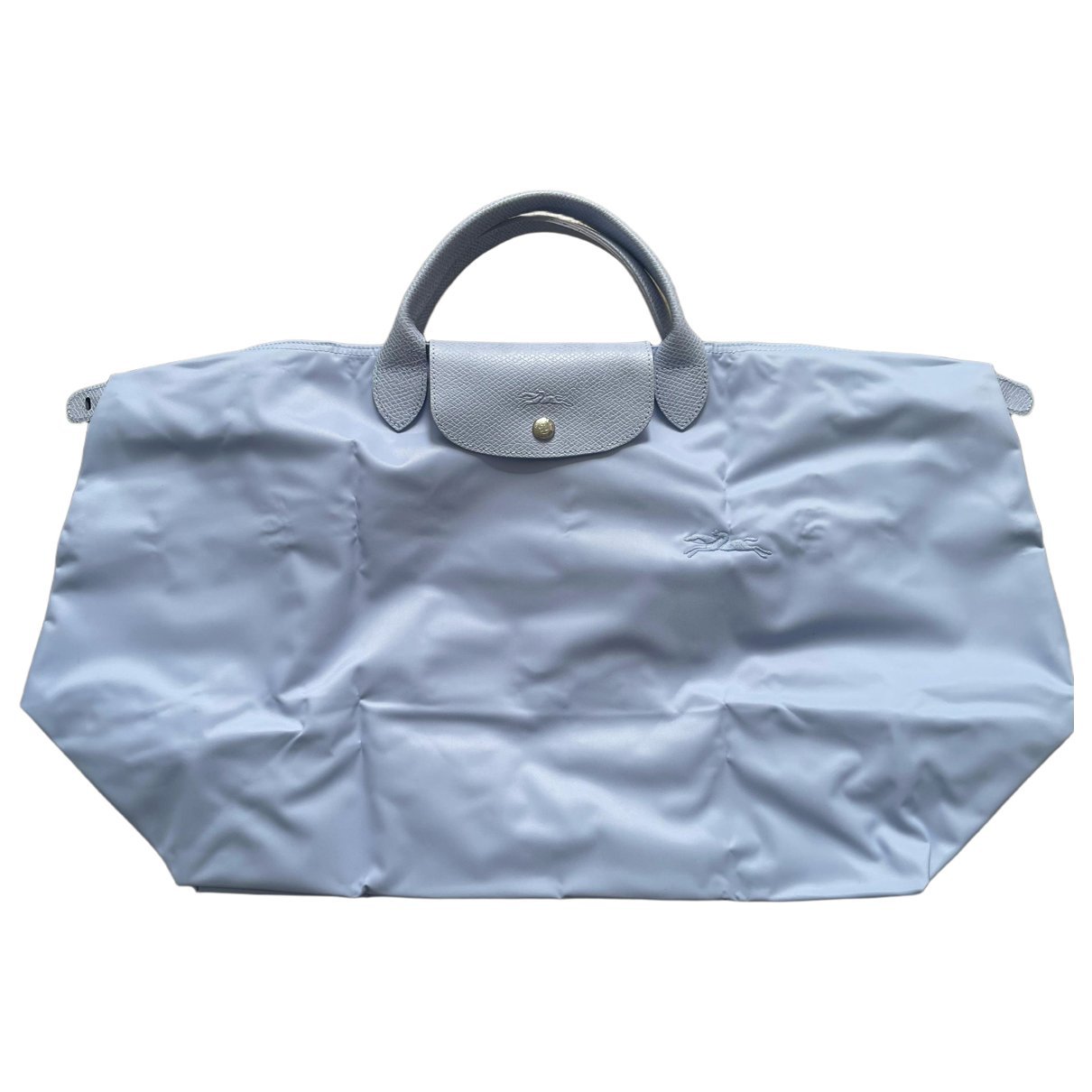 Pliage tote