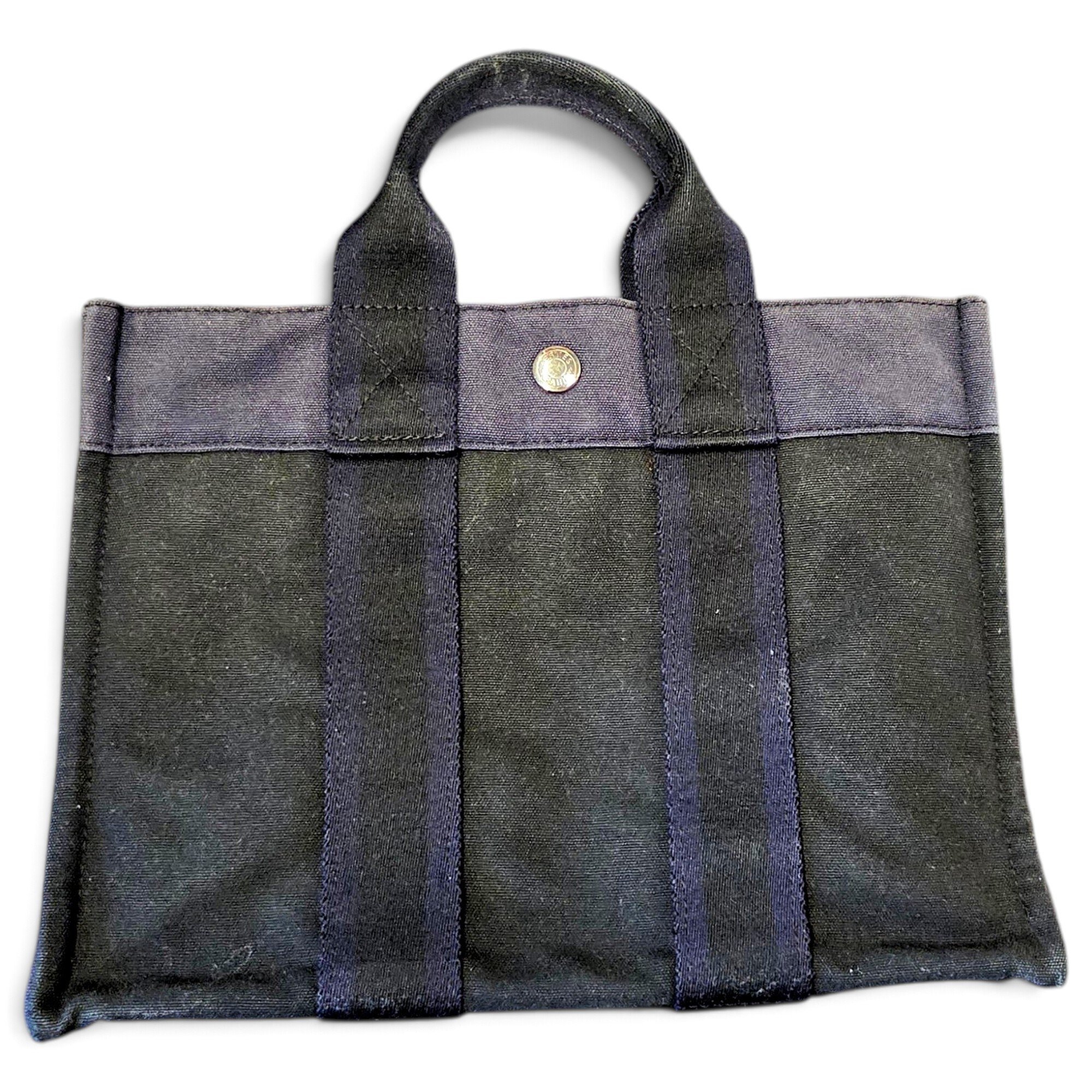 Toto tote