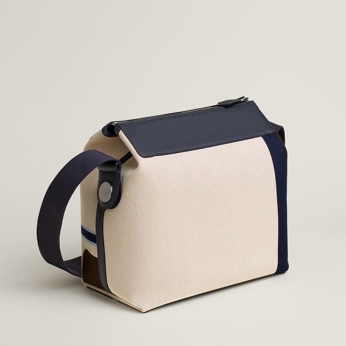 R.M.S 12h Bag