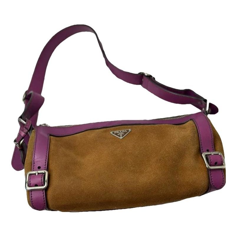 Mini bag