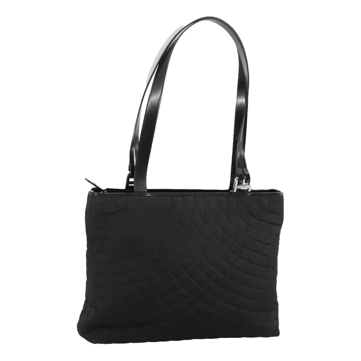 Bally Tote