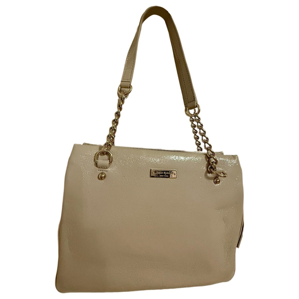 Kate Spade Leather handbag