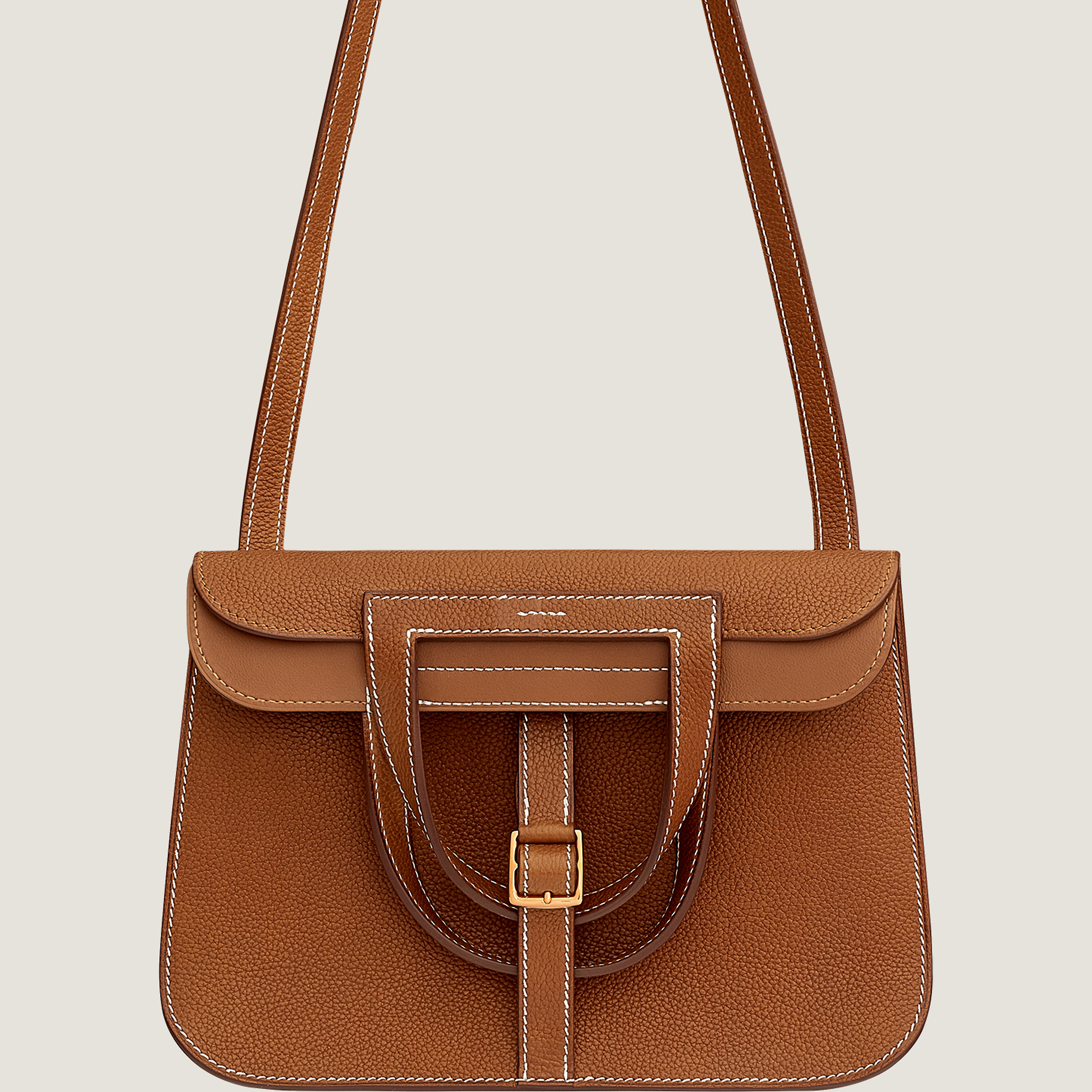 Halzan 25 bag