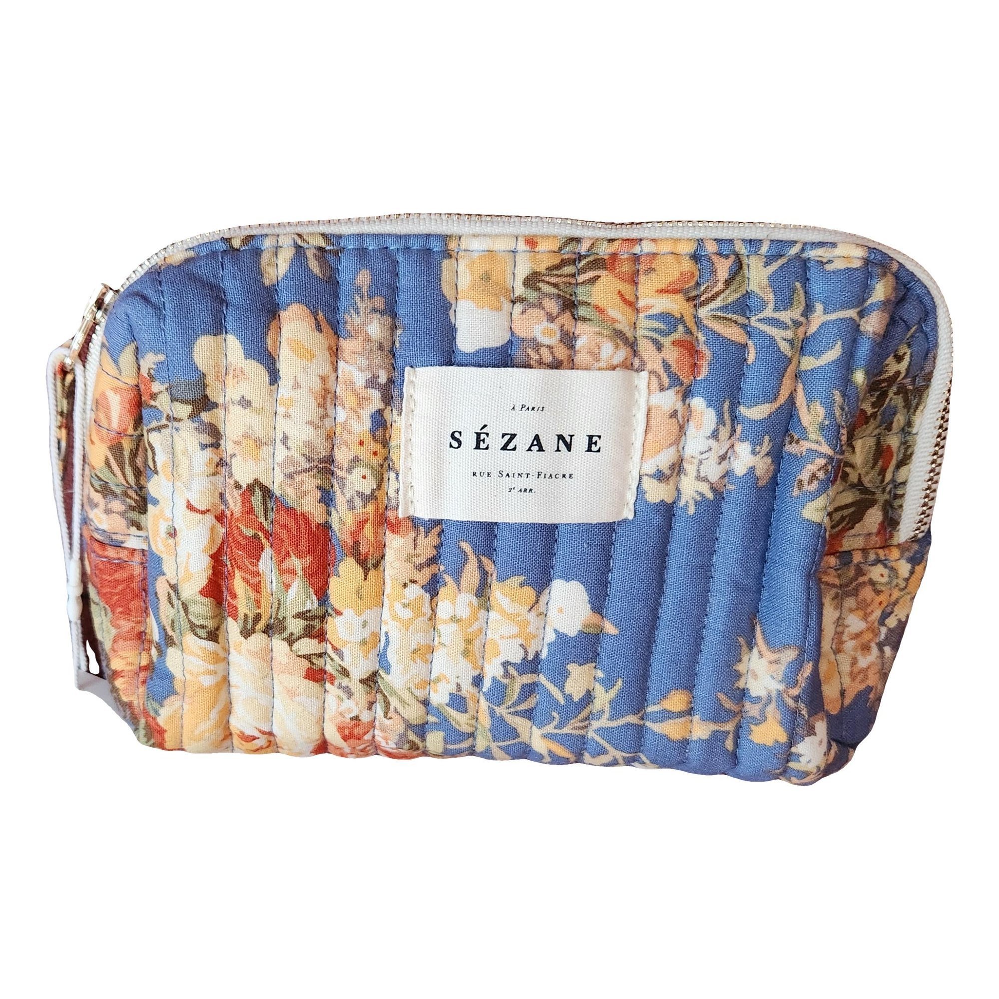 Clutch bag