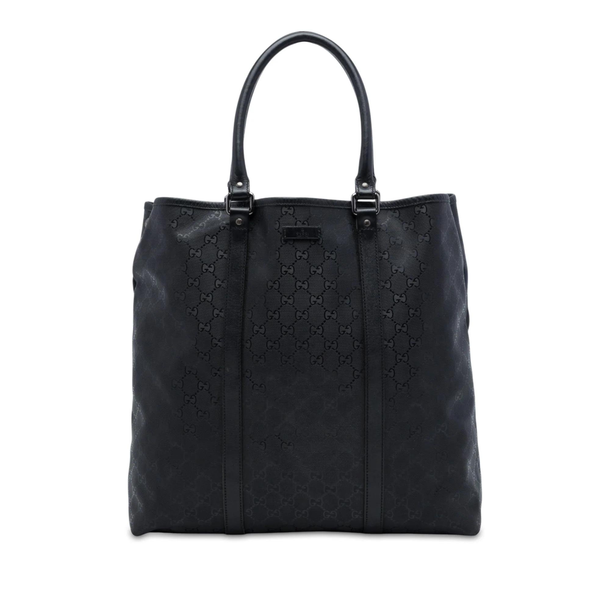 Joy cloth handbag
