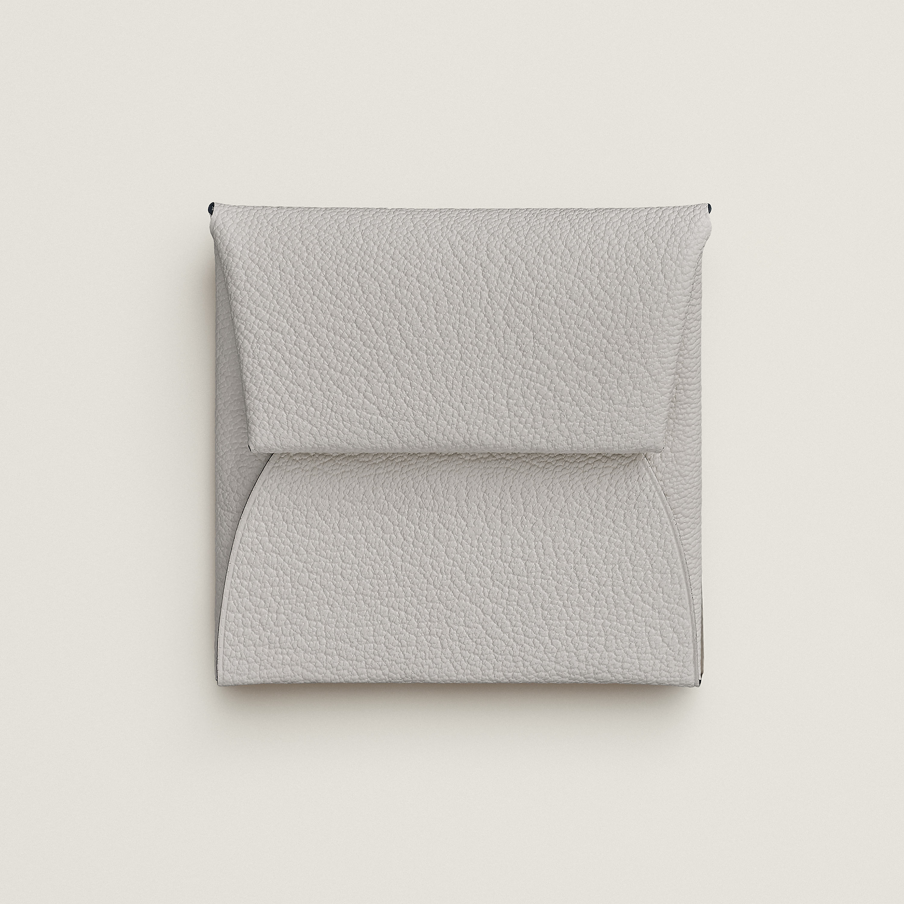 Bastia change purse