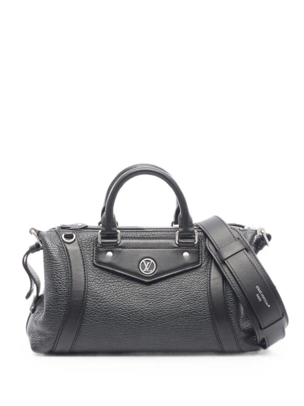2020s PM Biker handbag