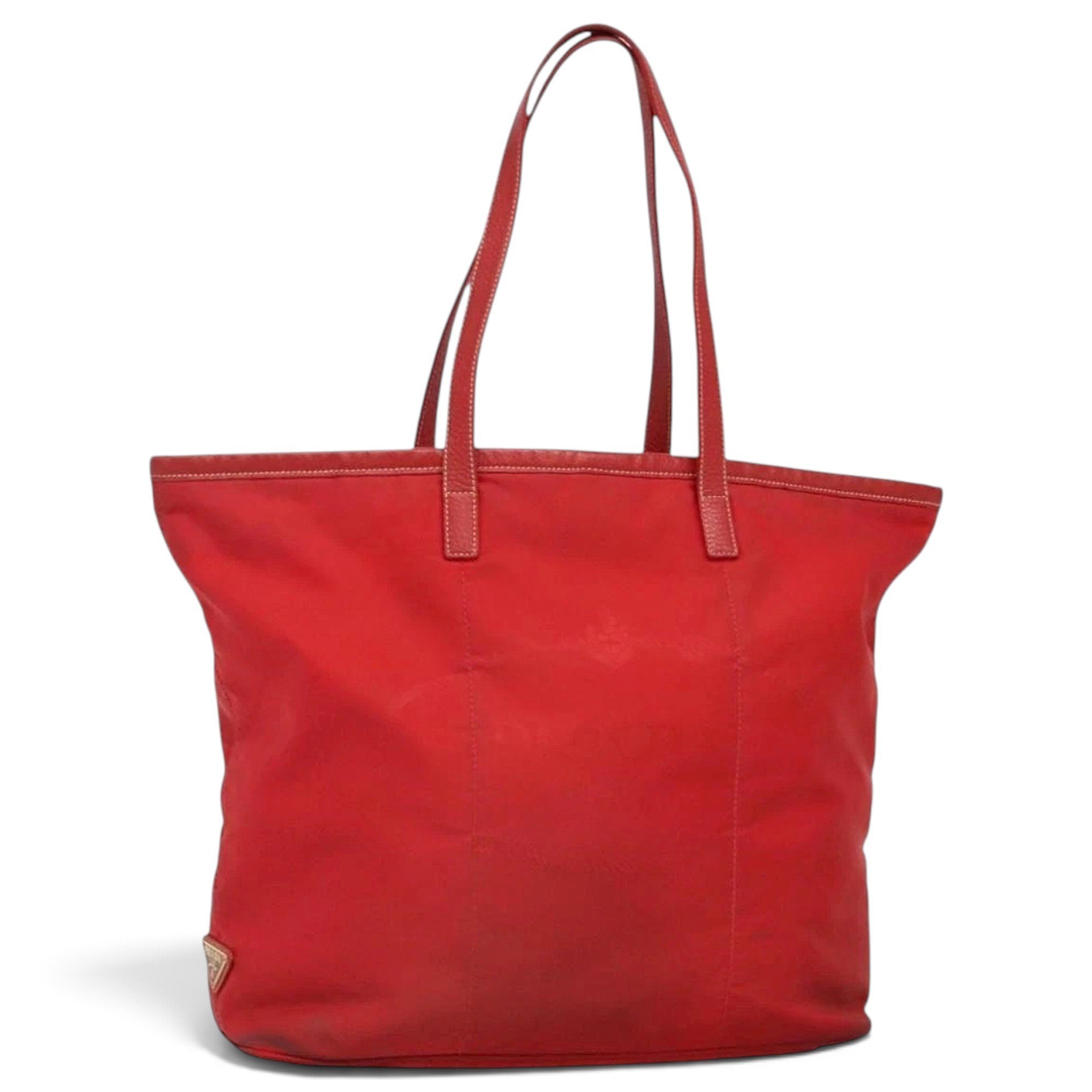 Tote