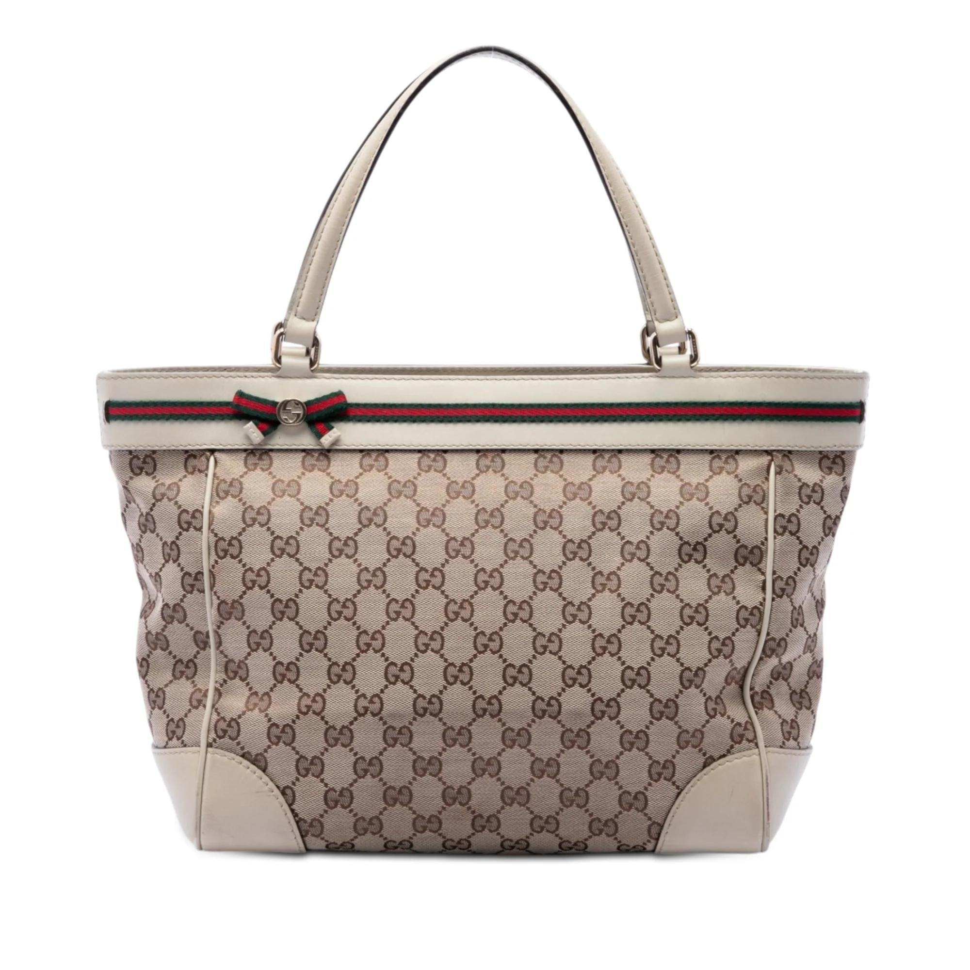 Cloth tote