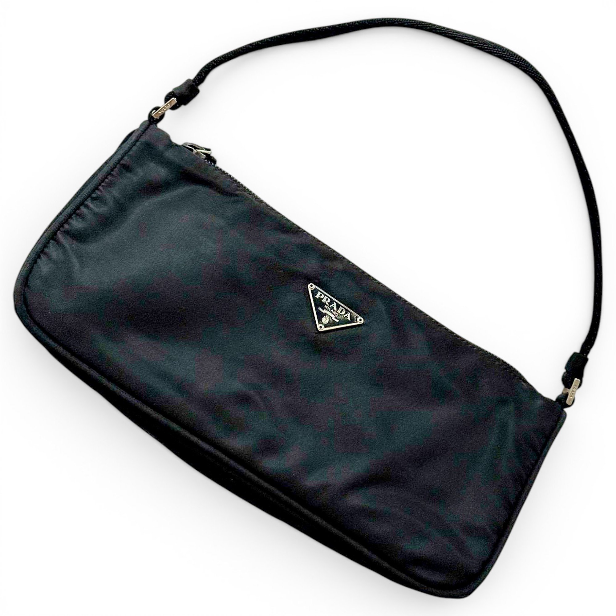 Re-Edition 2000 handbag