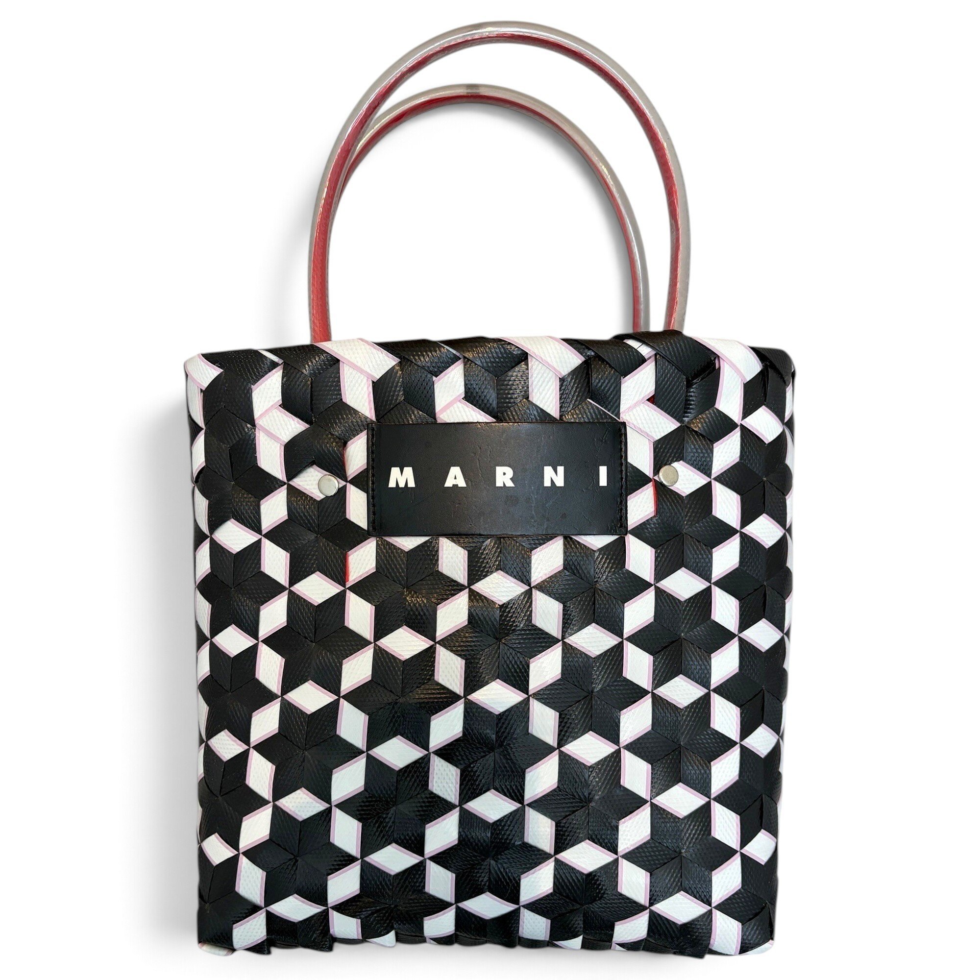 Marni Tote