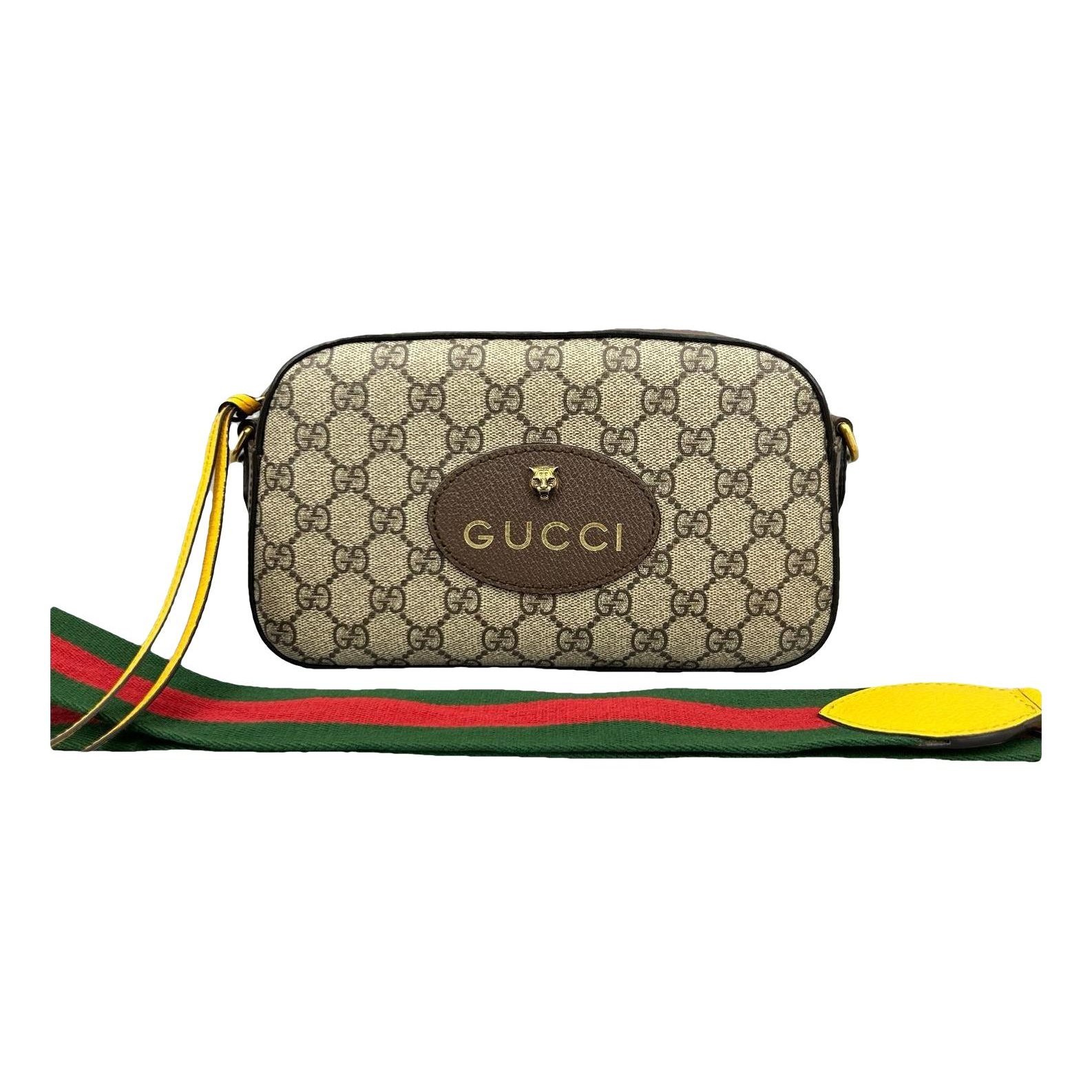 Dionysus cloth bag