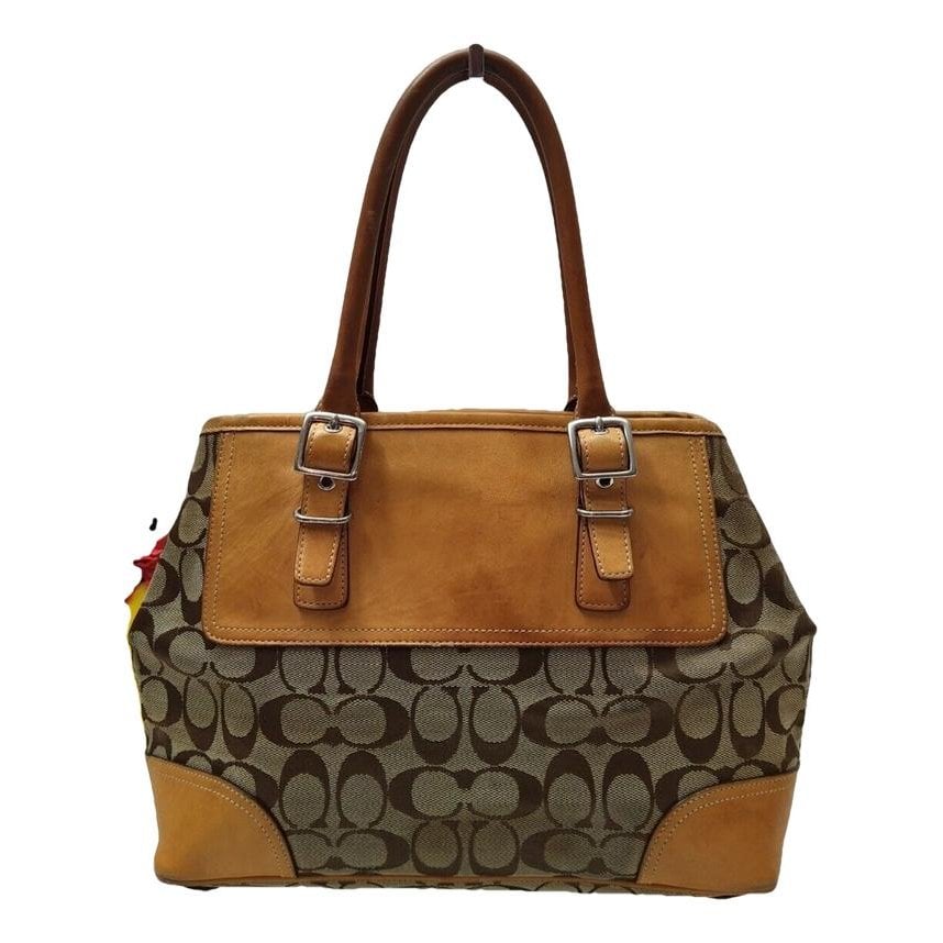 Satchel