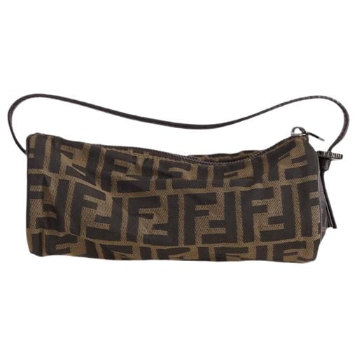 Cloth mini bag