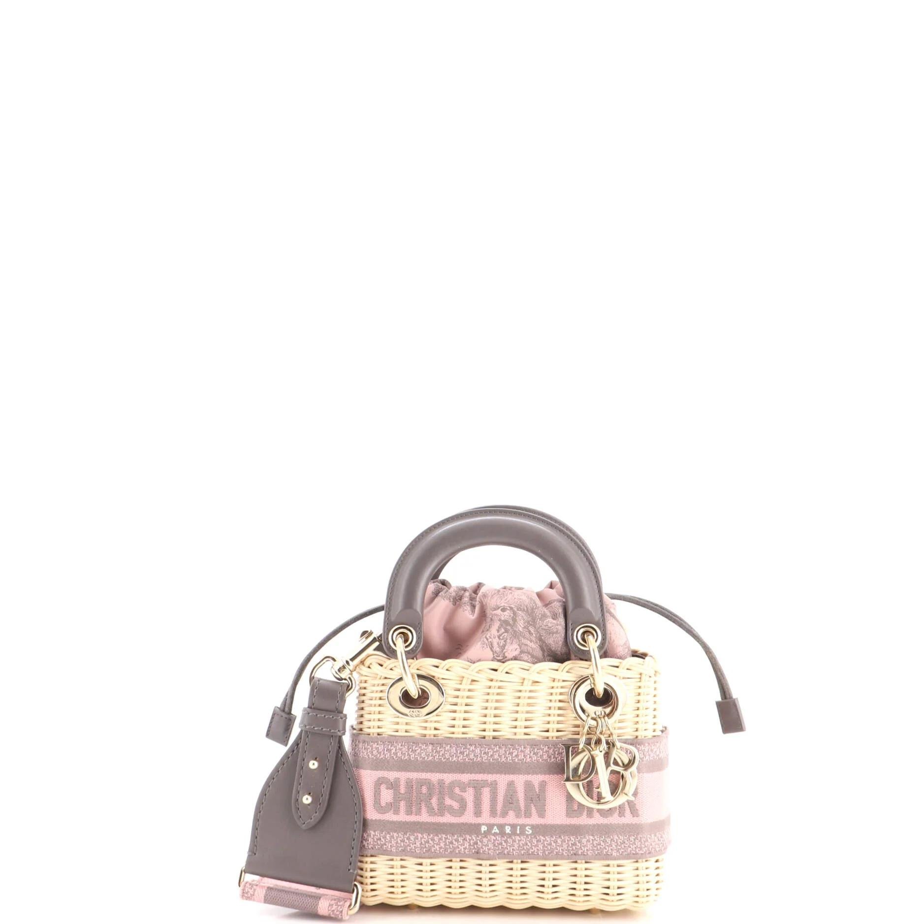 Tote