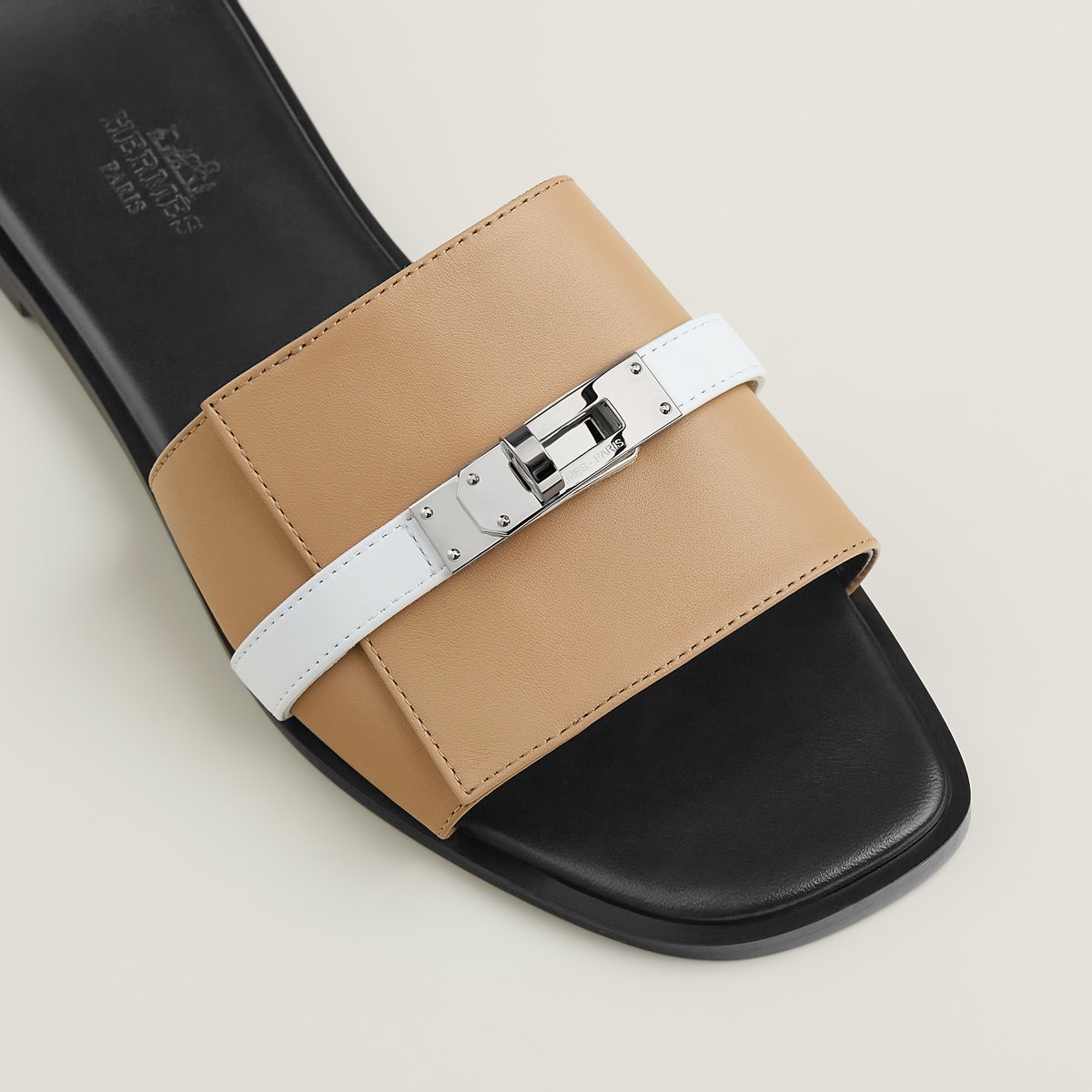 Giulia Sandal