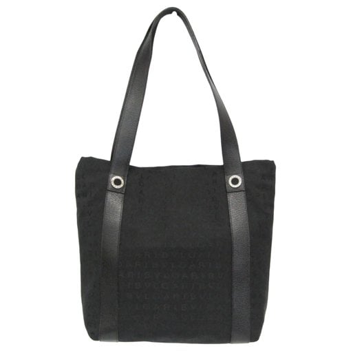 Cloth tote
