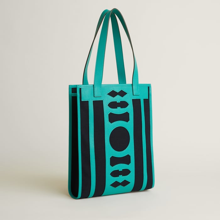 Random Dream Catcher Tote Bag