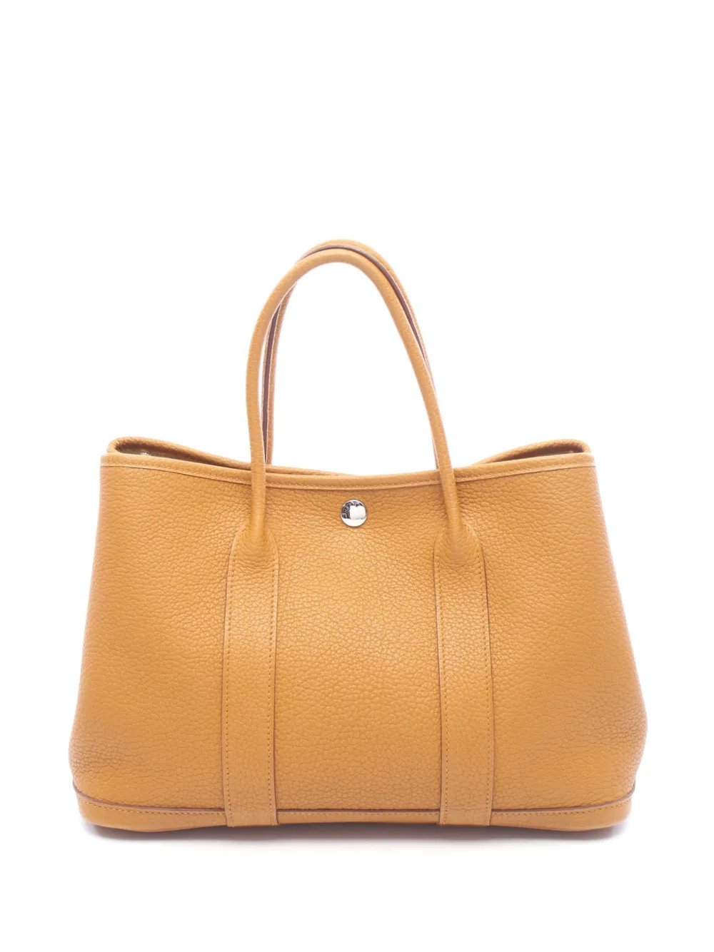 2015 Negonda Garden Party 30 tote bag