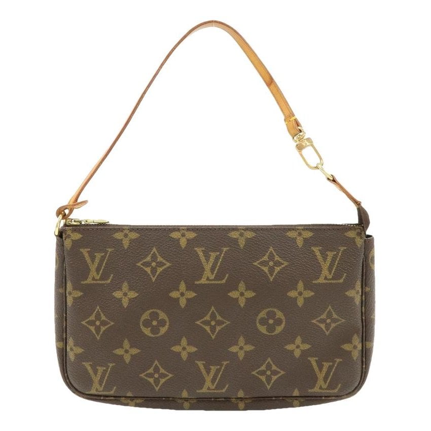 Cloth mini bag