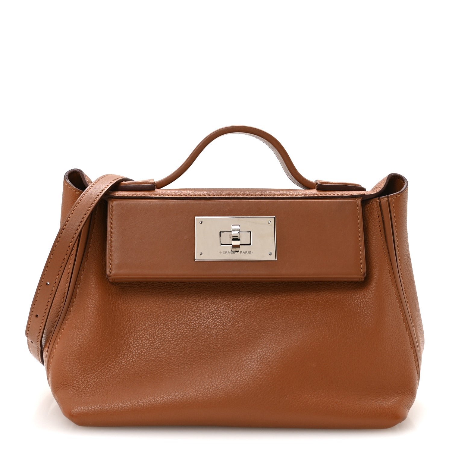 Fashionphile product image