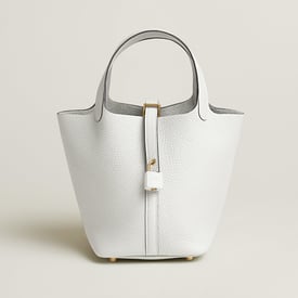 Picotin Lock 18 Bag