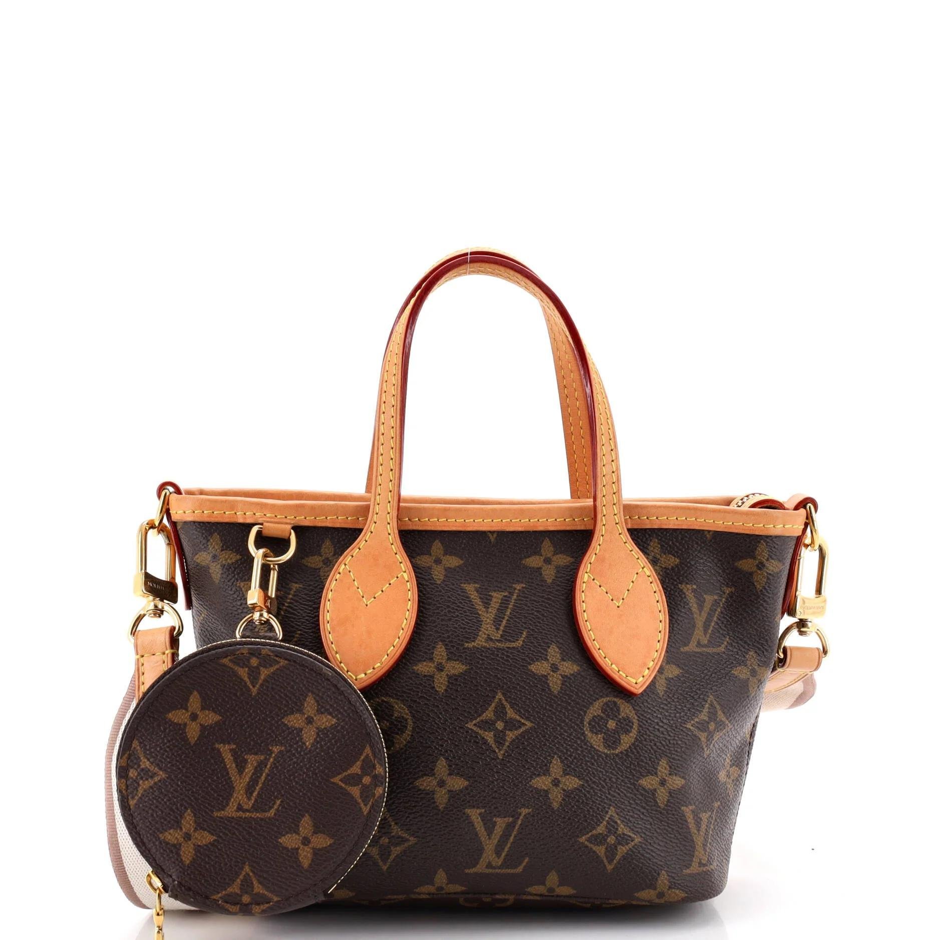Cloth tote