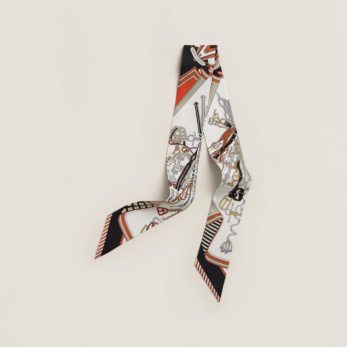 Bouquets Sellier Twilly