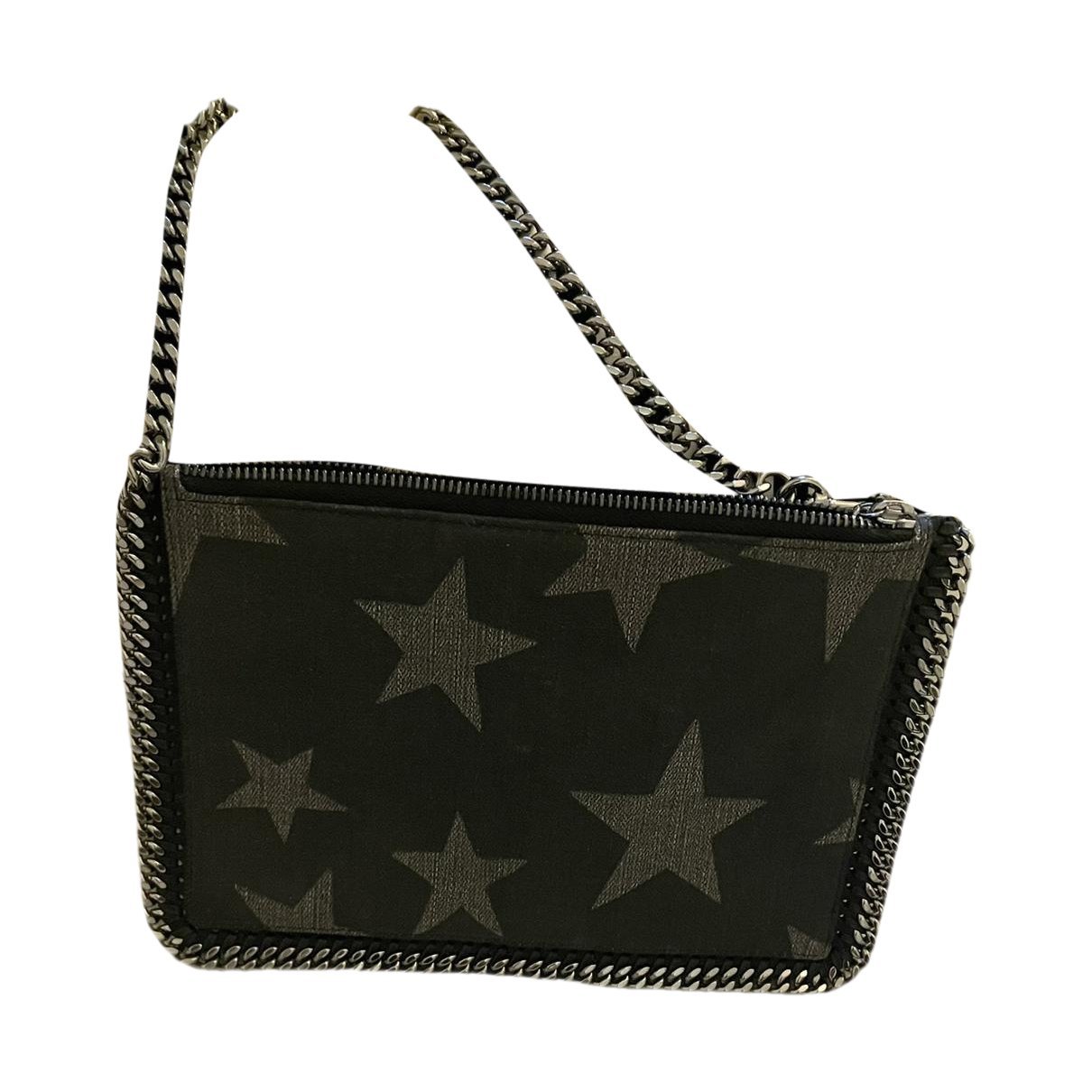 Clutch bag