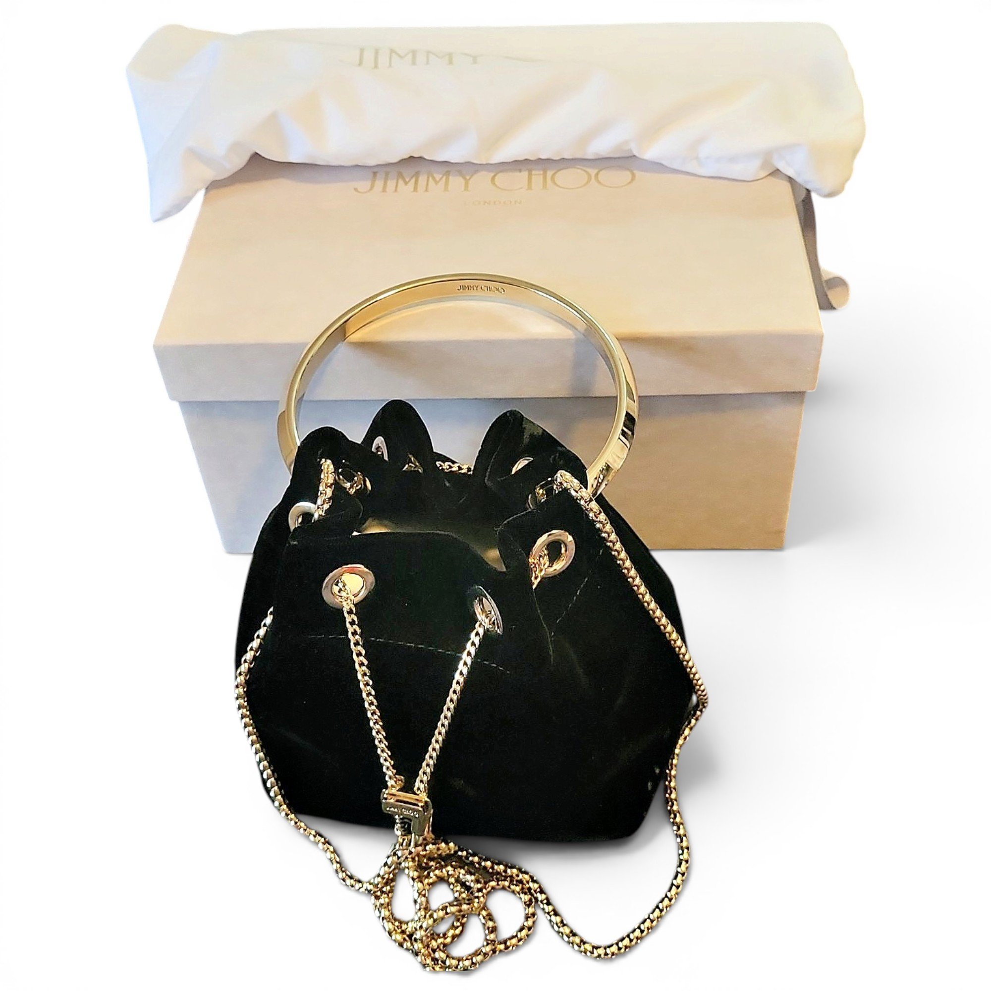 Bon bag
