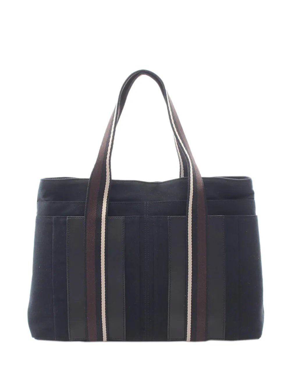 20th Century Canvas Sac Troca Horizontal MM tote bag