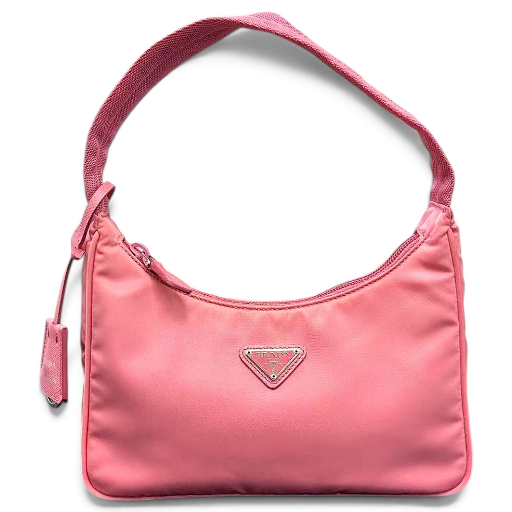 Re-Edition 2000 handbag