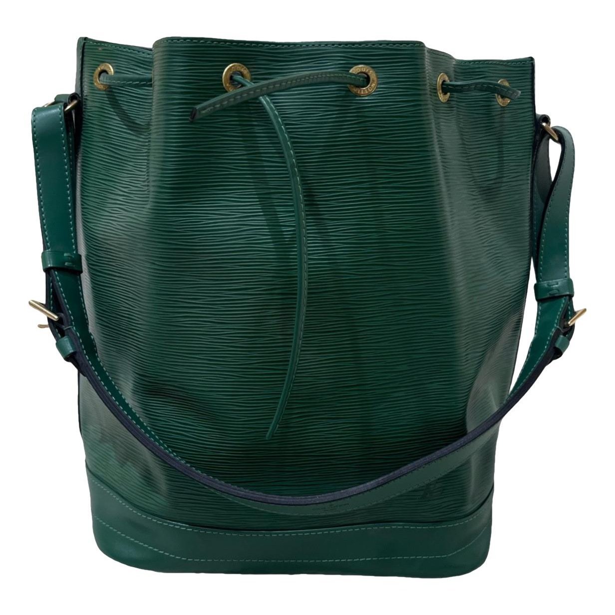 NéoNoé cloth handbag