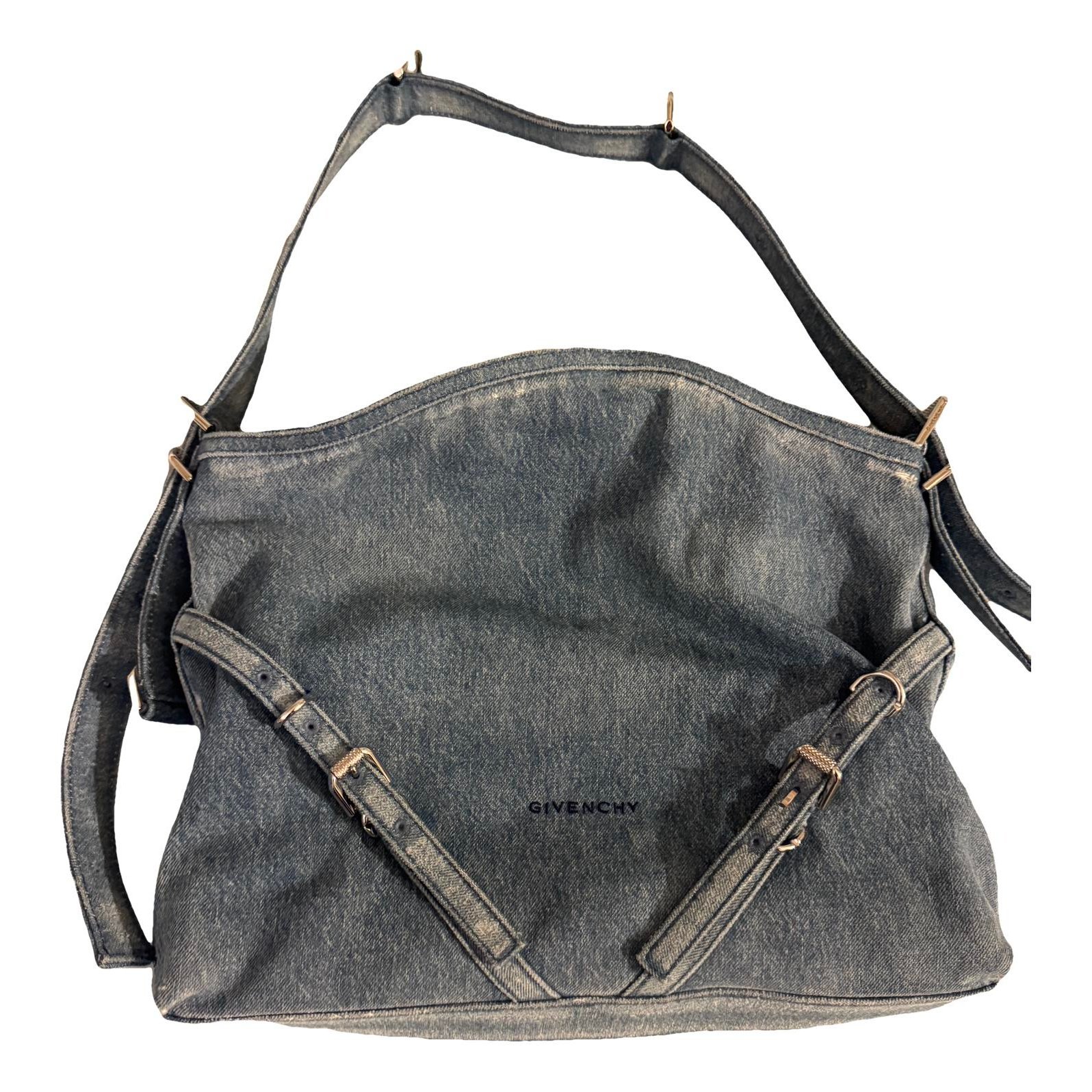 Voyou handbag