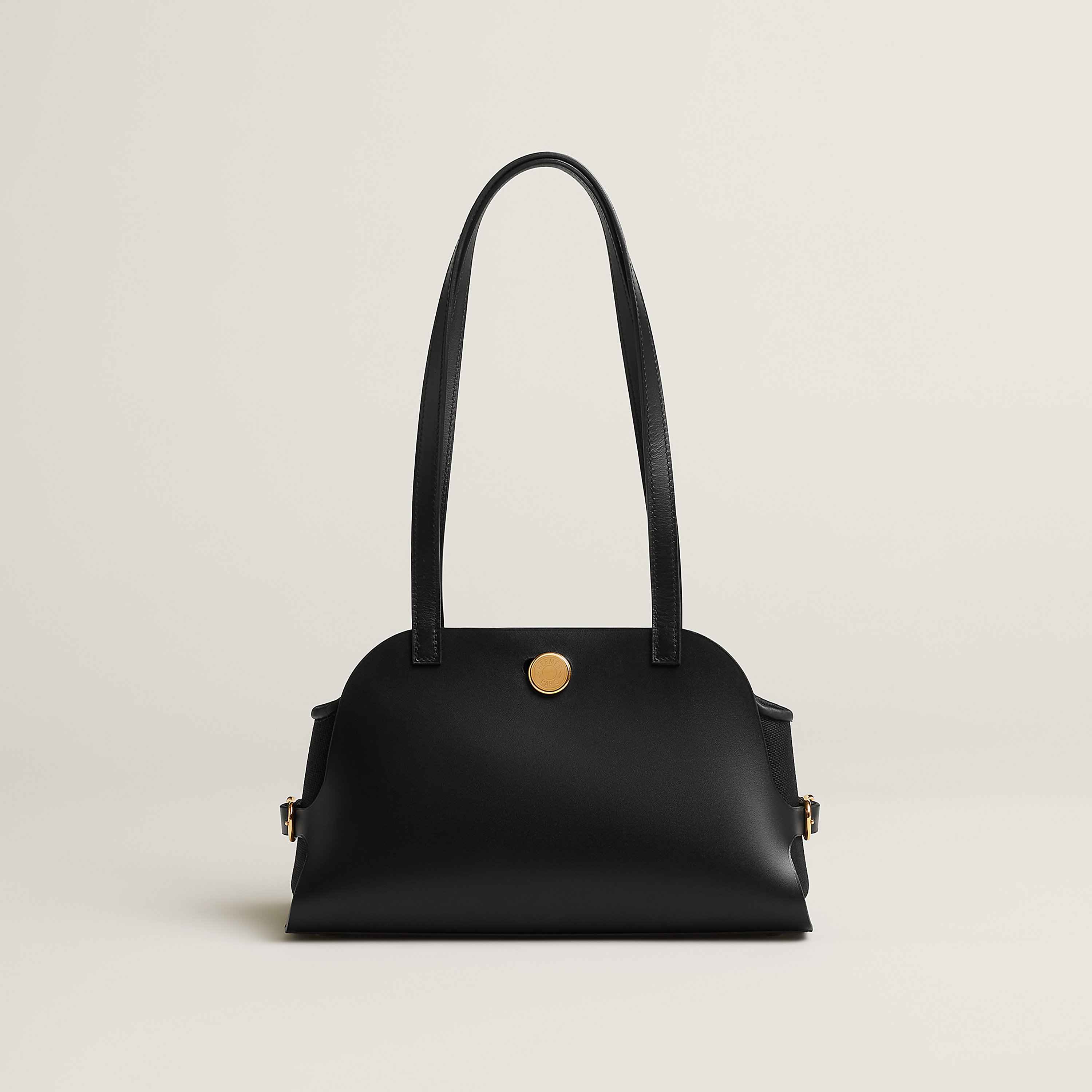 Tablier Sellier Bag