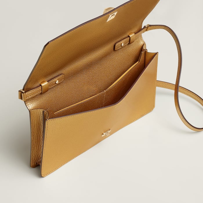 Doré Medor to Go Wallet