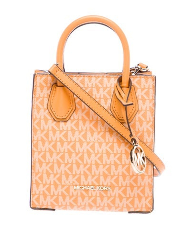 Michael Kors Kors Shoulder Bag